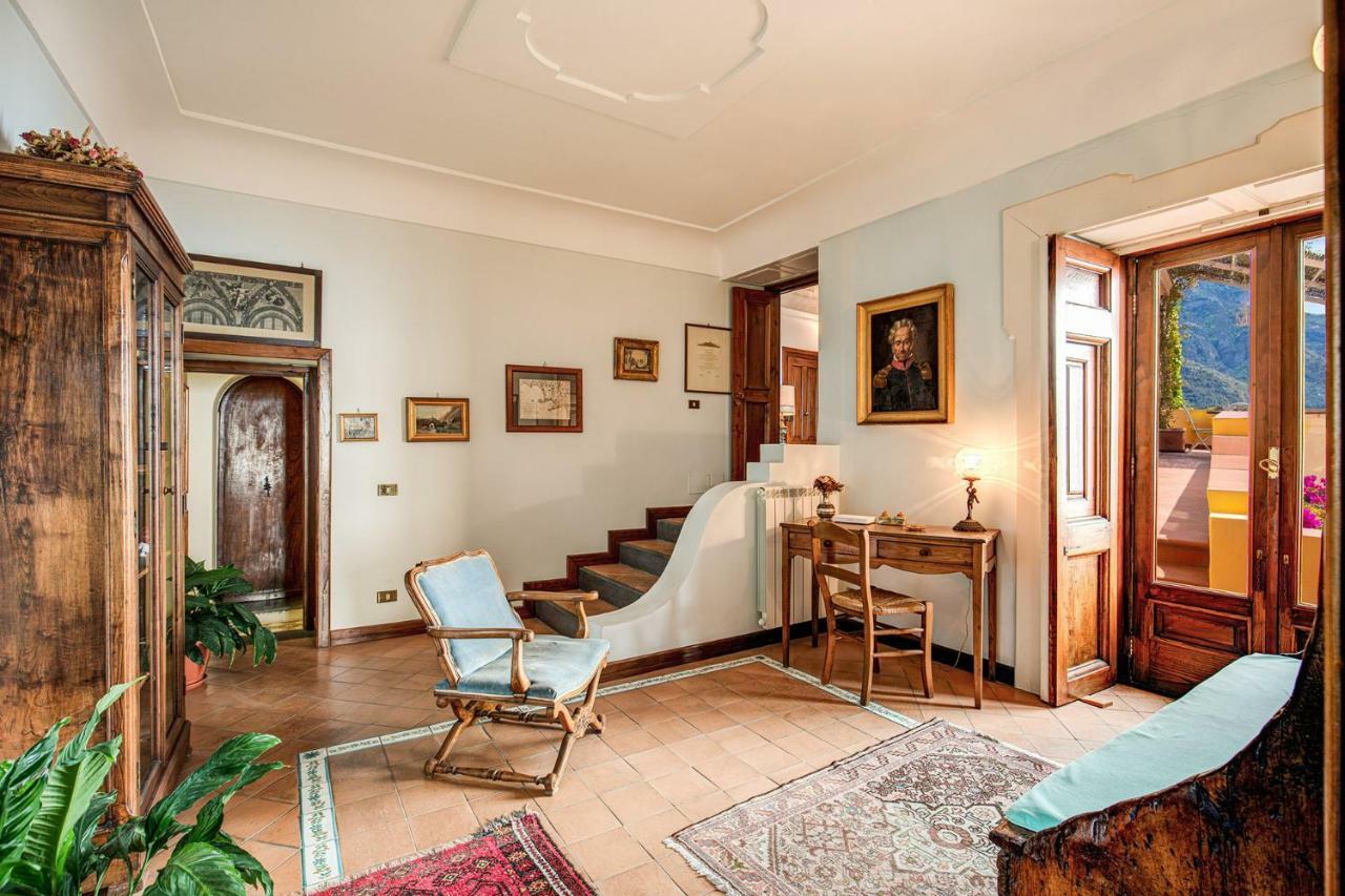 Casa Marina *