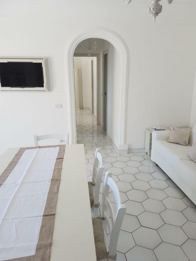 Casa Degli Angeli *