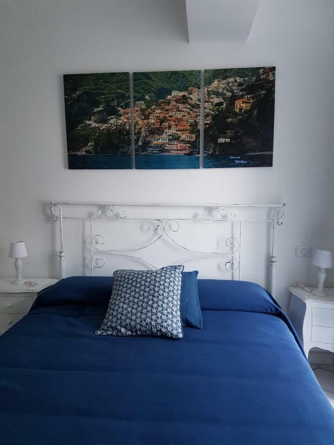 Casa Degli Angeli