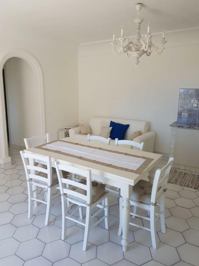 Casa Degli Angeli