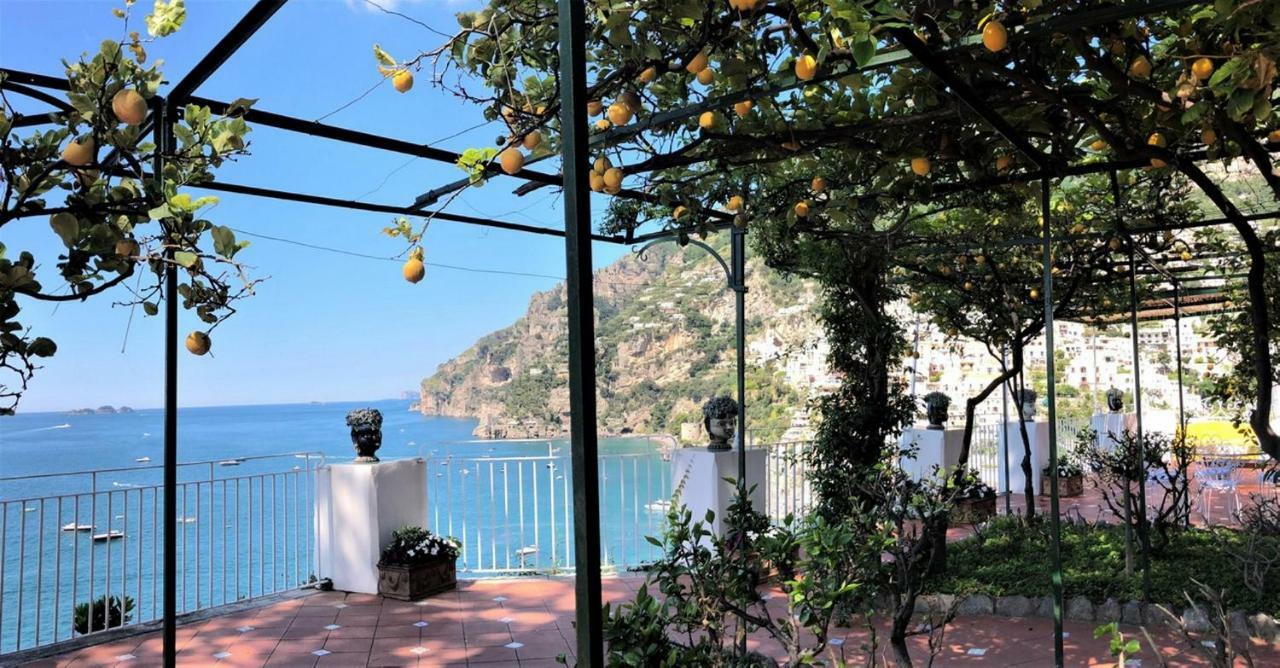 Marincanto Hotel 4*