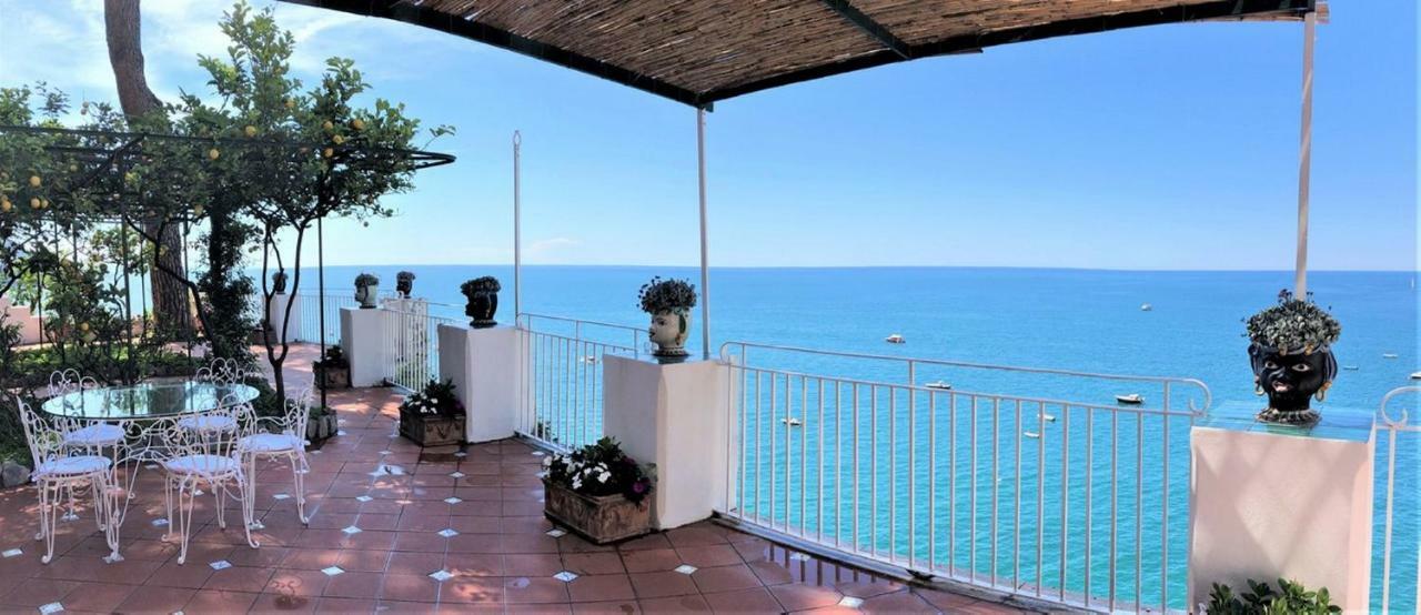 Hotel Marincanto