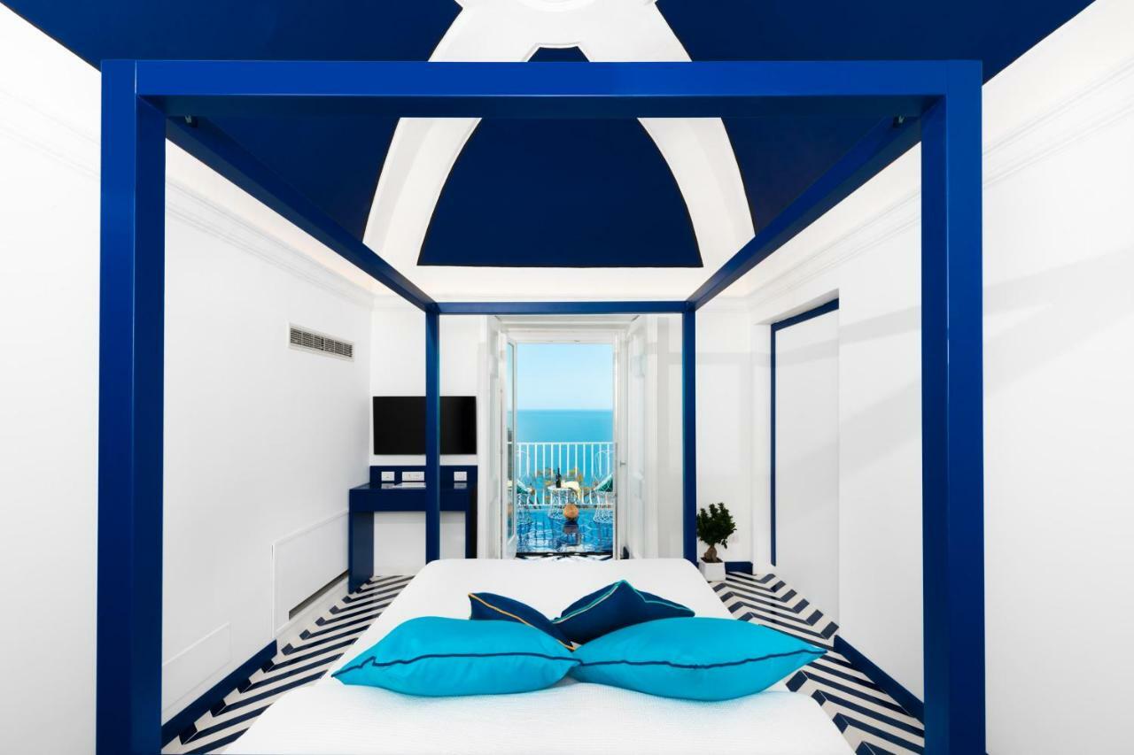 Imperati By Alcione 5*