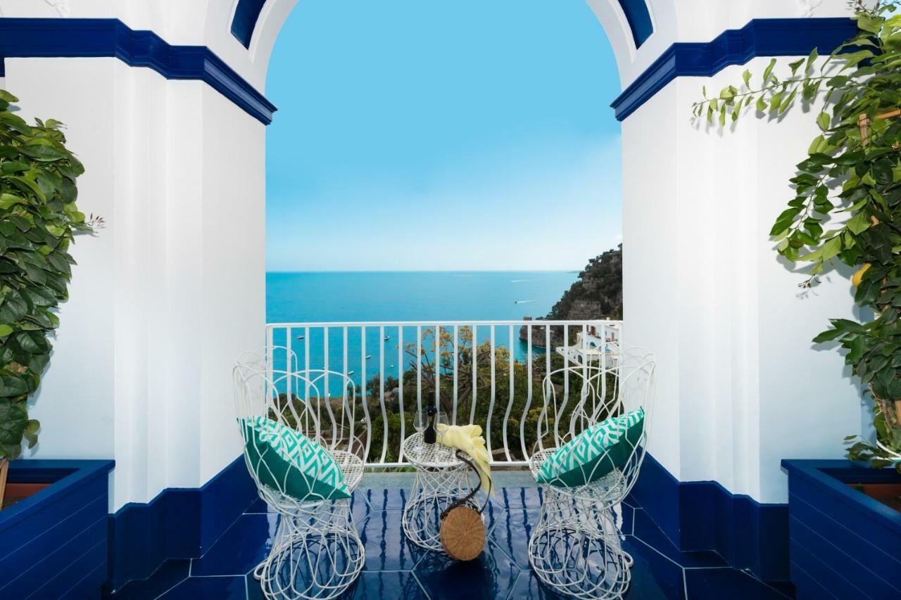 Imperati By Alcione 5*