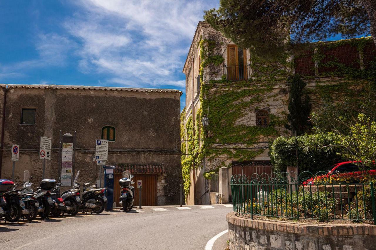 Casa Marina *