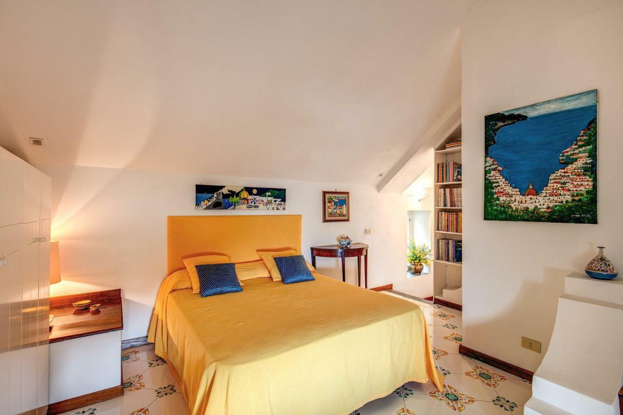Villa Casa Marina *