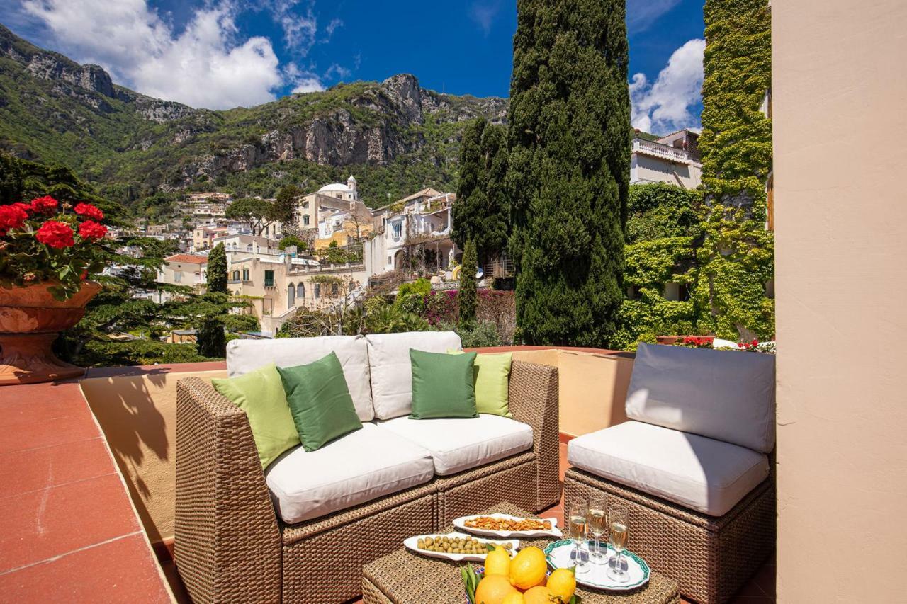 Villa Casa Marina