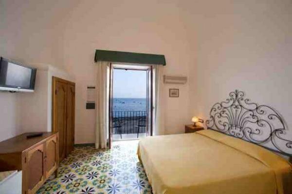 Aparthotel La Caravella Di - Relais, & Residences