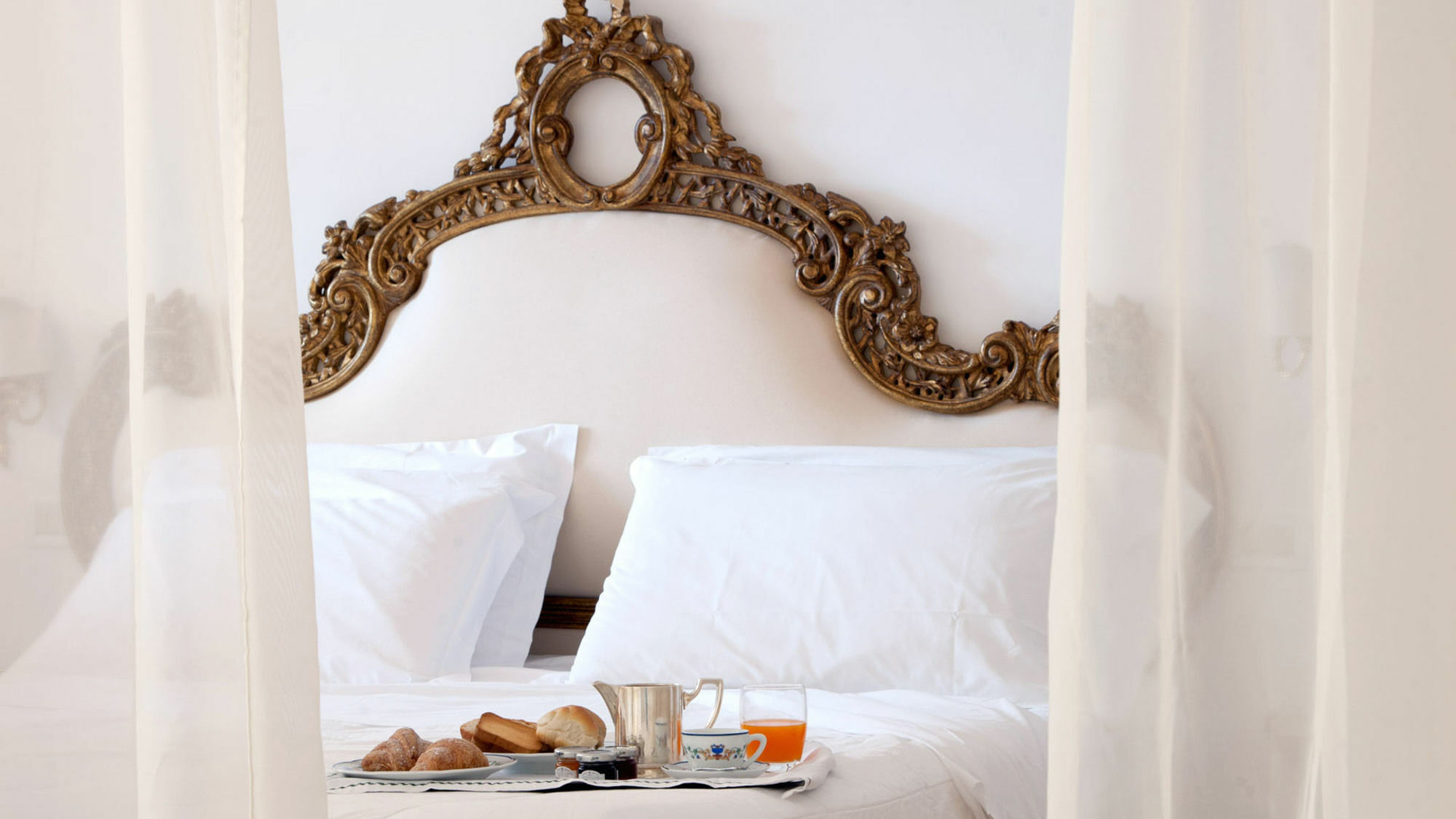 Hotel L'ancora 4*