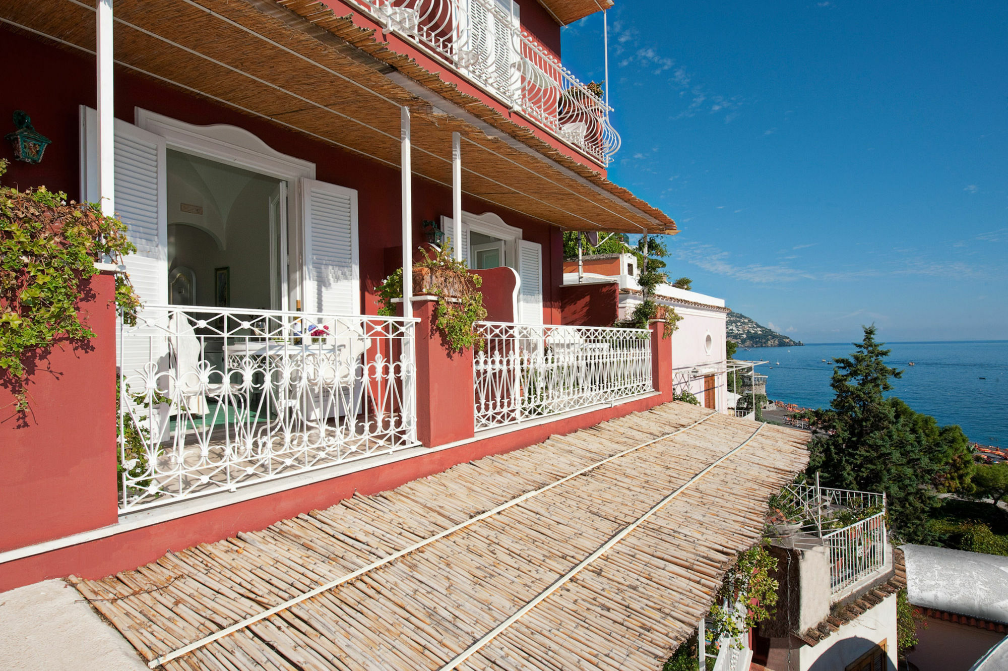 La Tartana