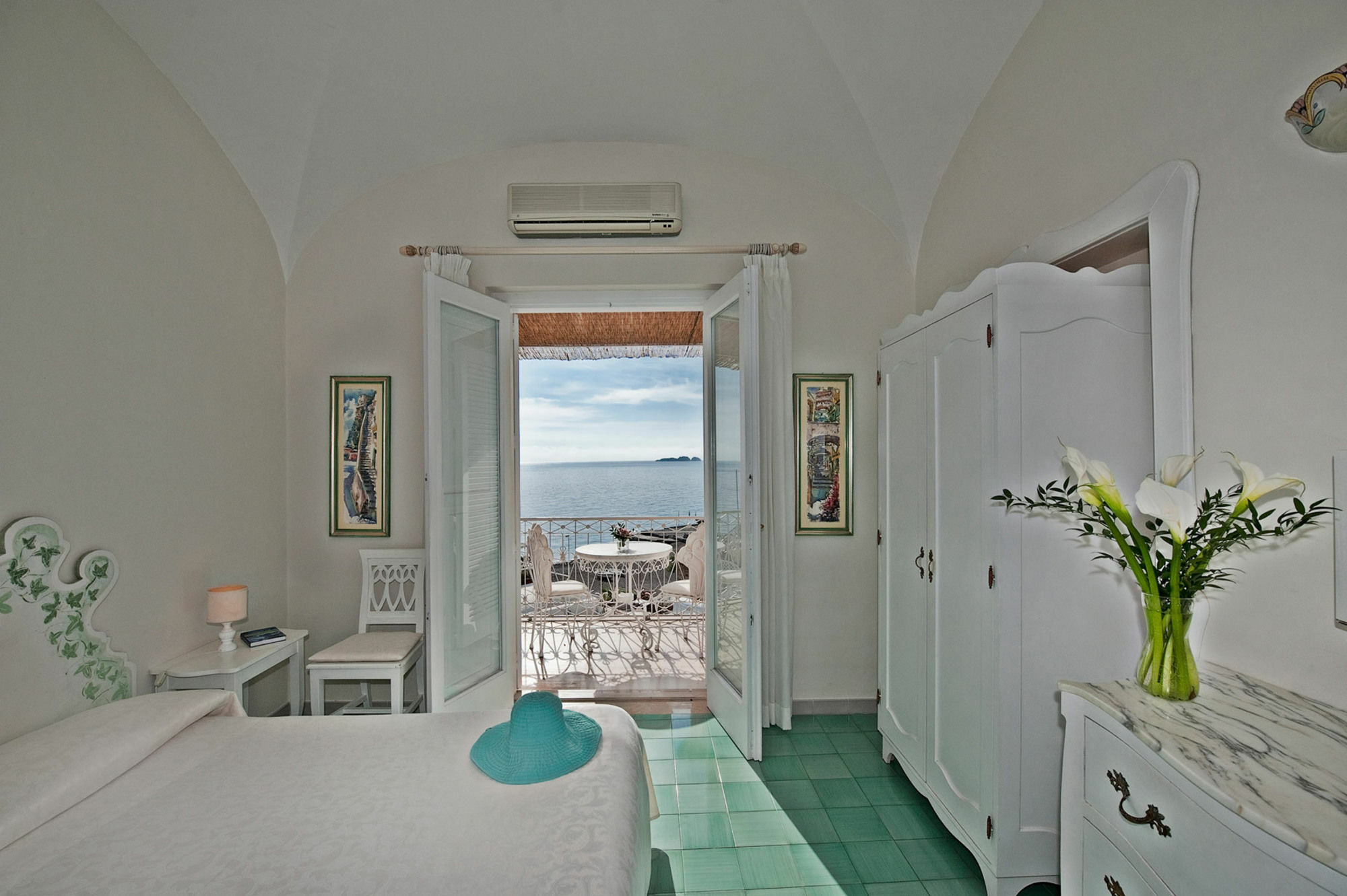 Hotel La Tartana