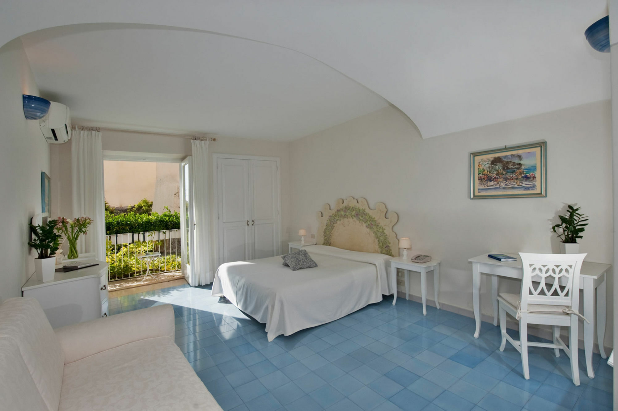 La Tartana Hotel 3*