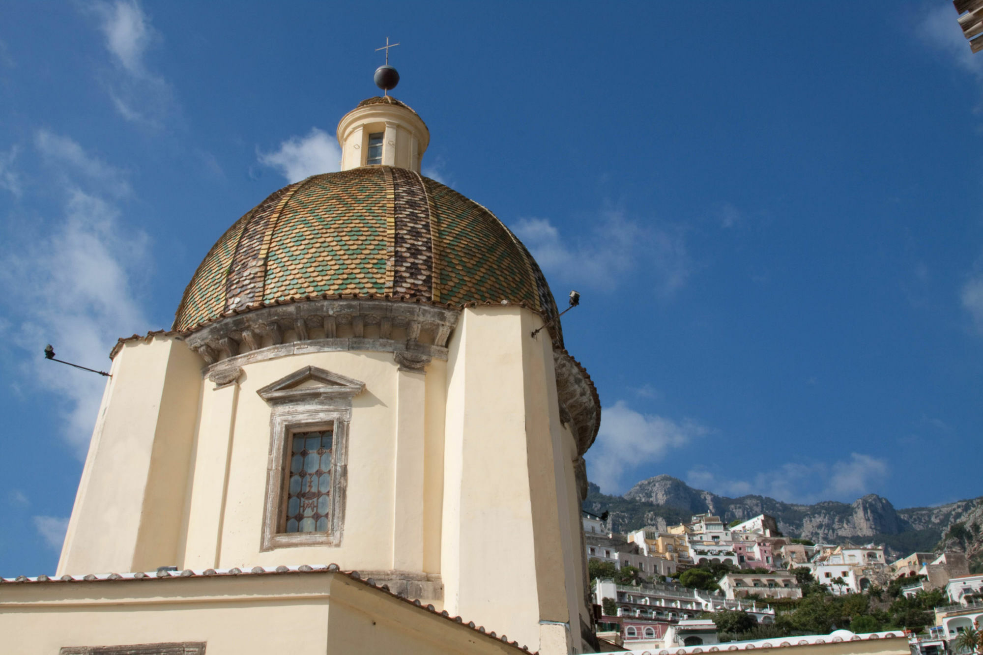 Hotel La Tartana 3*