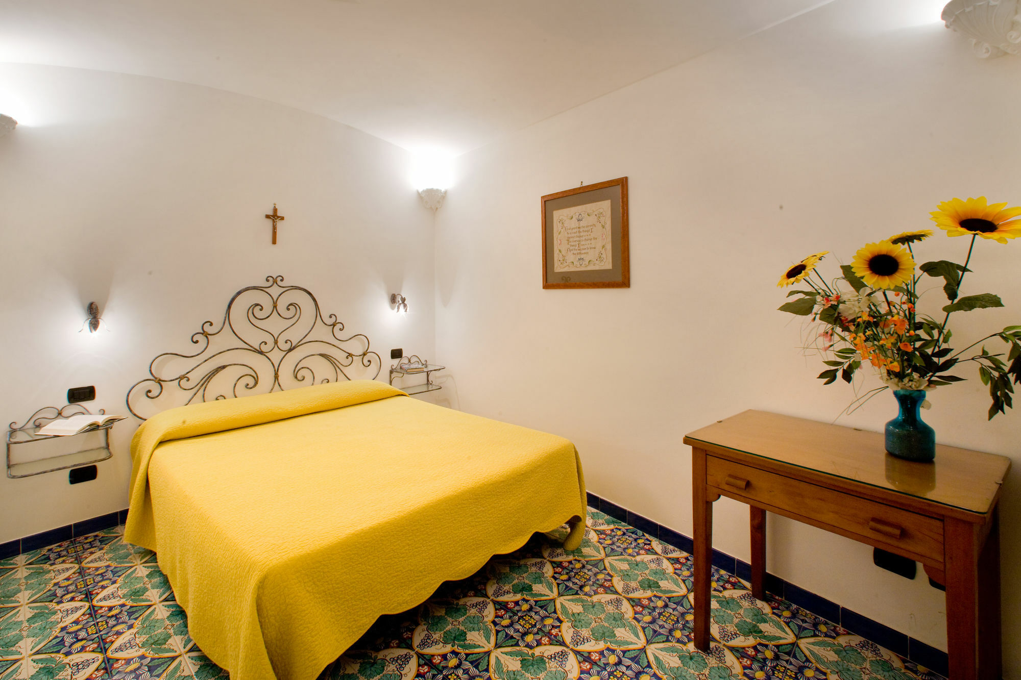 Aparthotel La Caravella Di - Relais&beach 3*