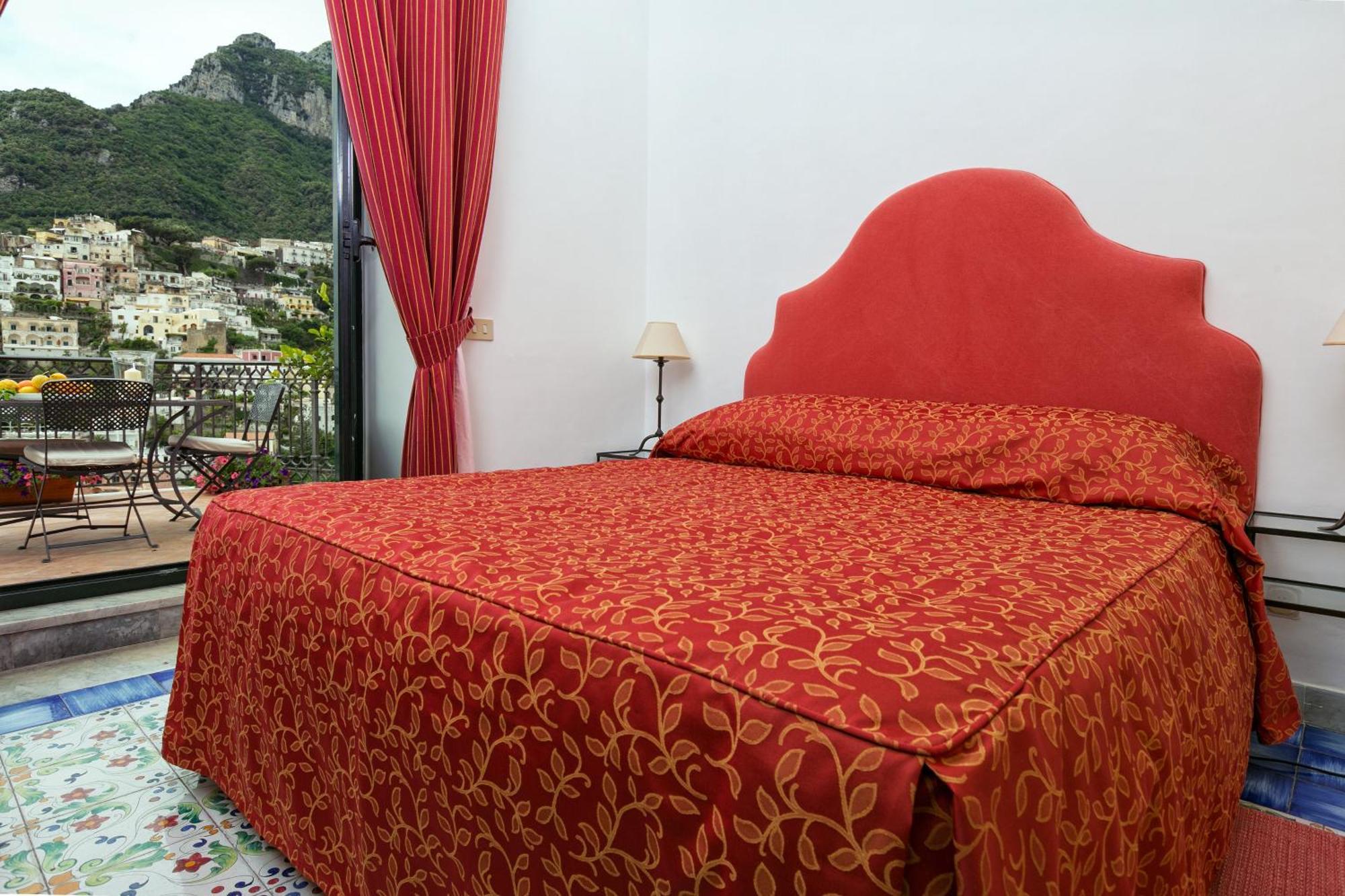 Aparthotel Palazzo Margherita