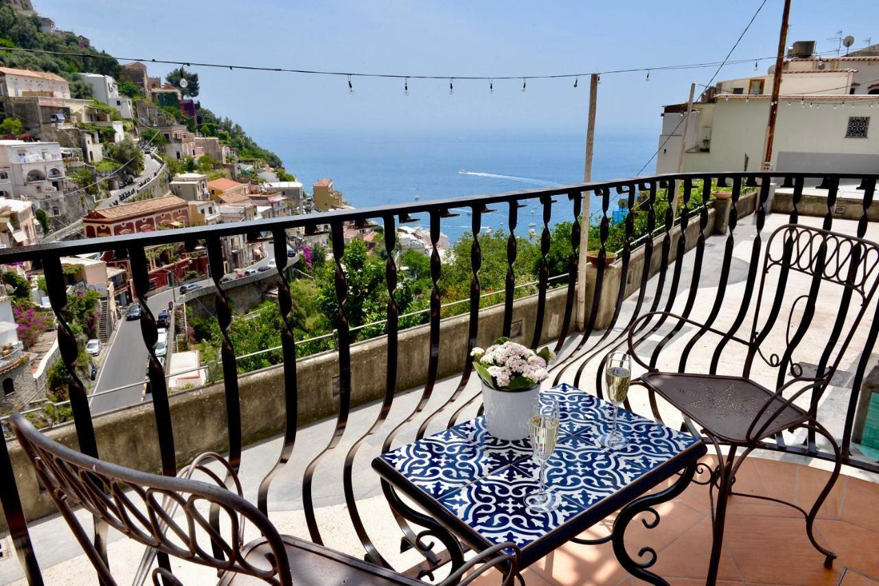 Holiday home Gema