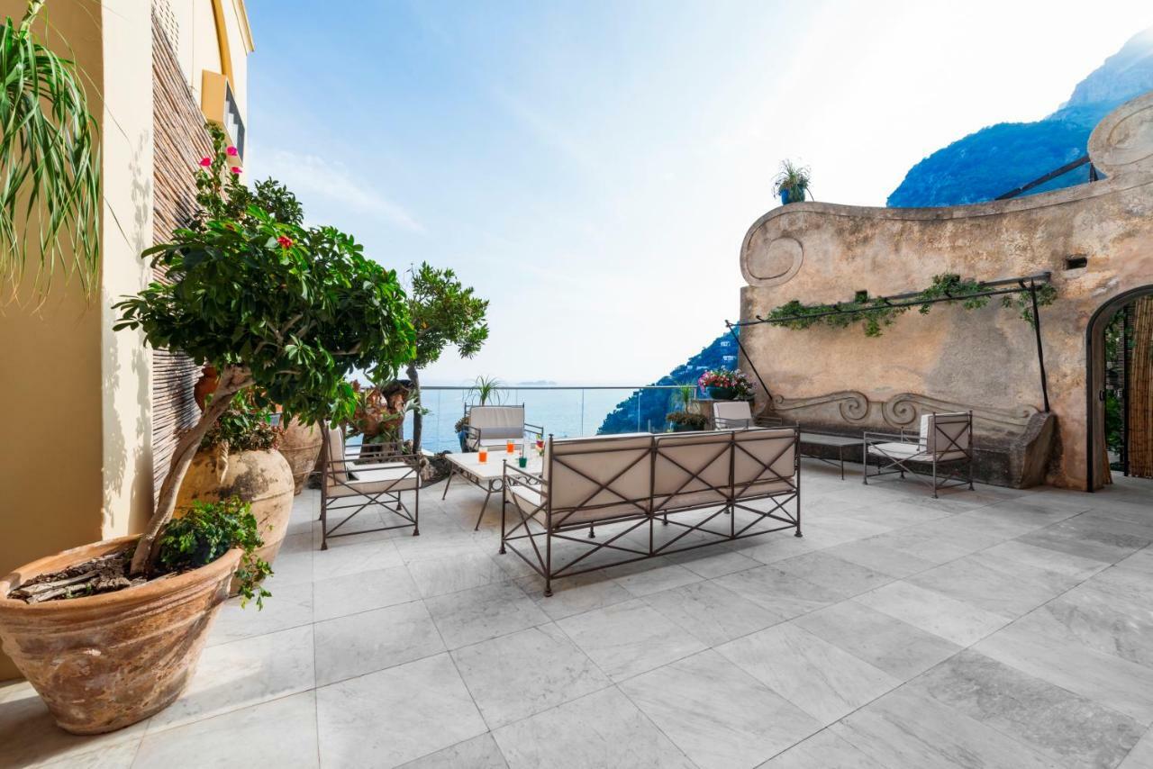 Hotel Magia