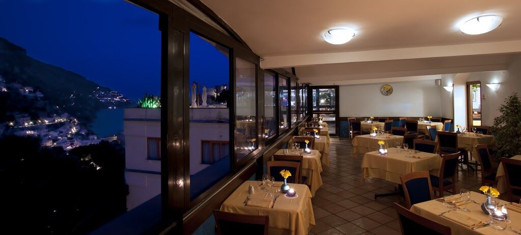 Hotel Royal
