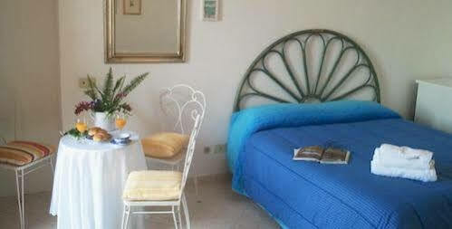Country house Casa Belvedere *