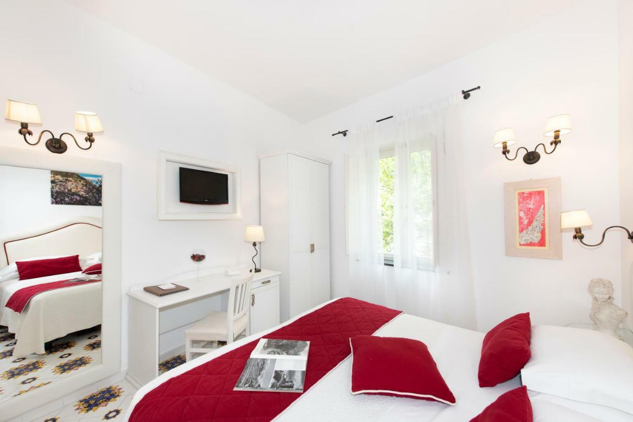 Savoia Hotel 4*