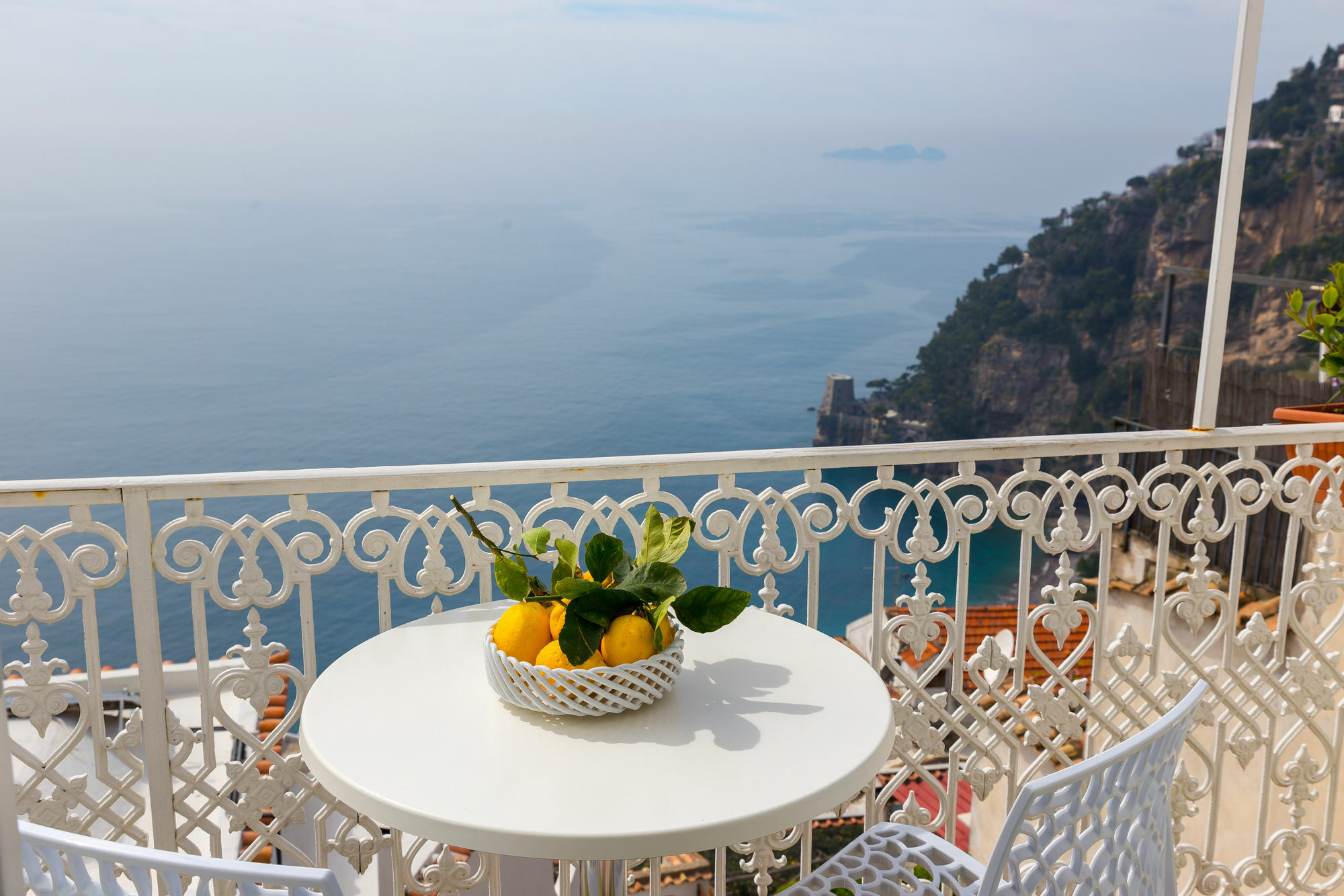 Casa Nilde Bed & Breakfast 3*