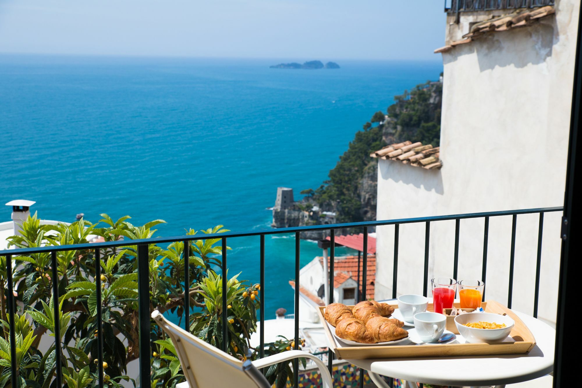 Casa Nilde Bed & Breakfast 3*