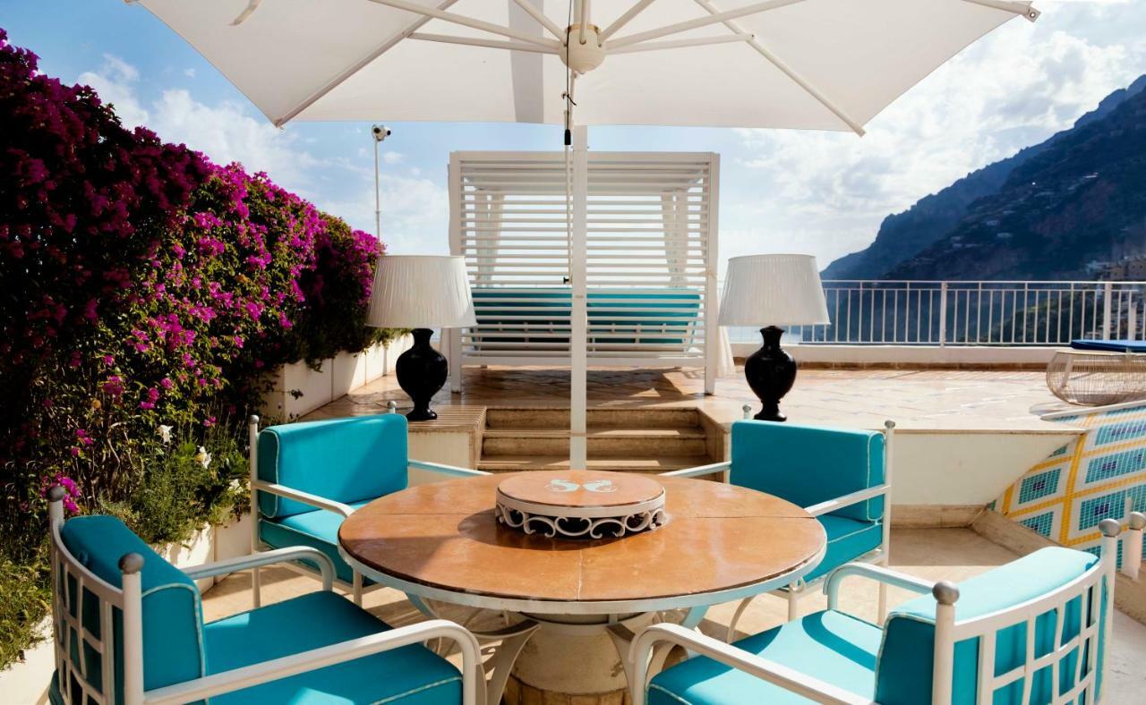 Boheme Exclusive Luxury 2*