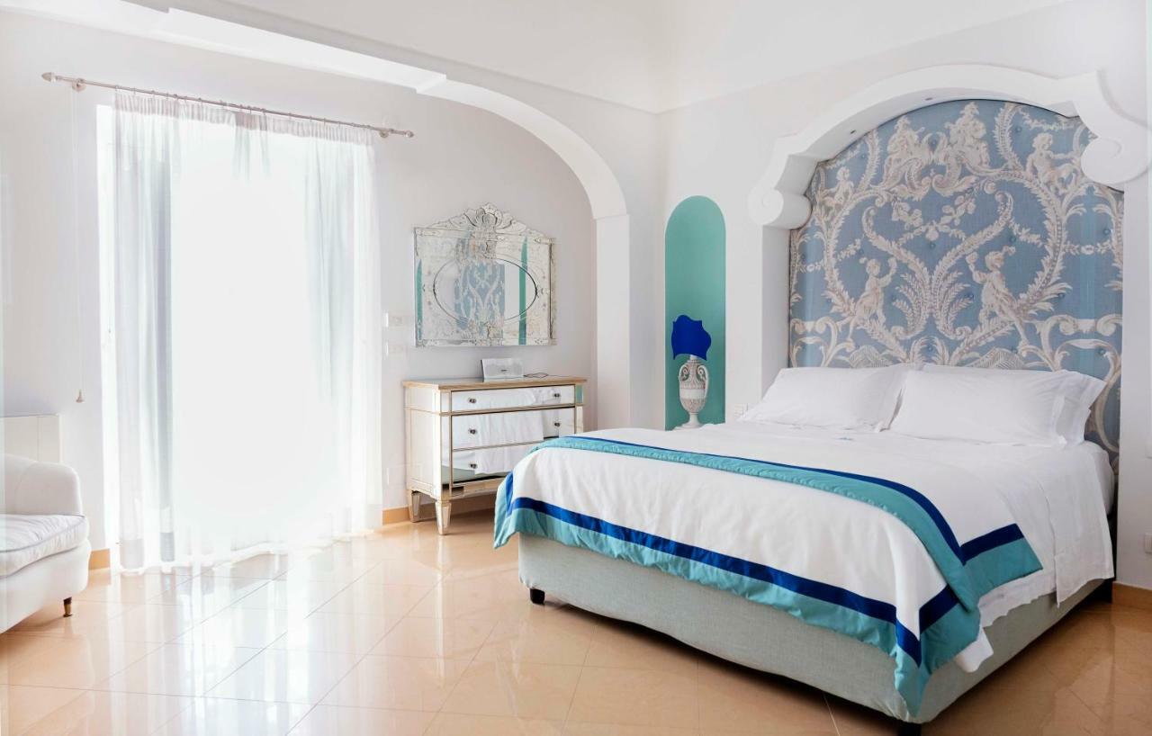 Boheme Exclusive Luxury