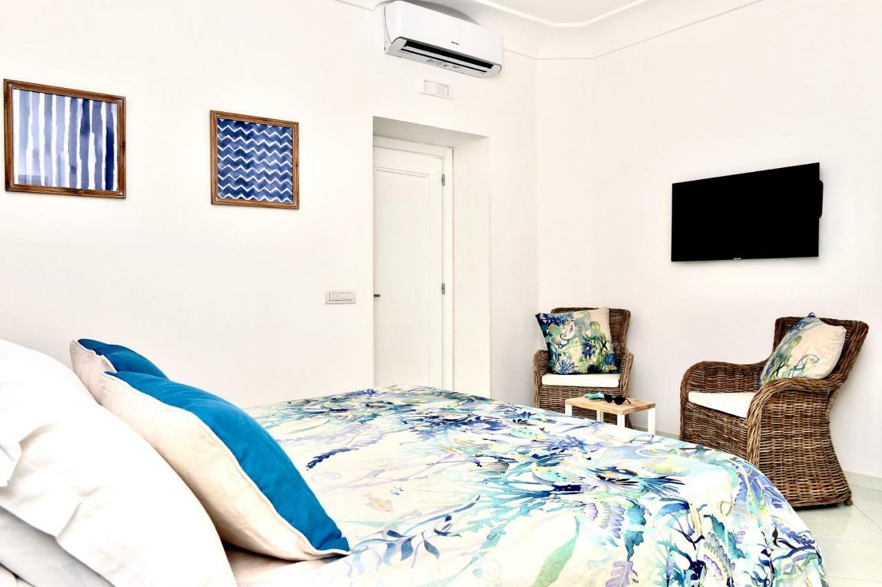 Gema Holiday home