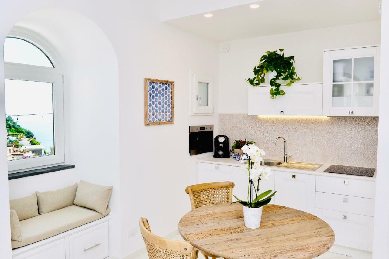 Holiday home Gema