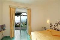Bacio Del Sole Hotel 3*