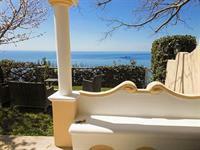 Bacio Del Sole Hotel Positano