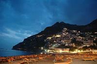 Bacio Del Sole Hotel