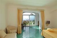 Bacio Del Sole Hotel 3*