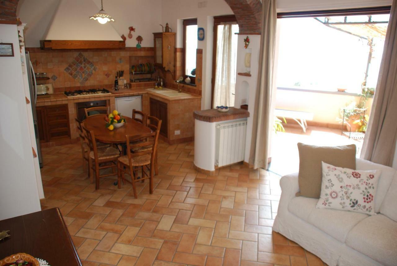 Casa Angelica