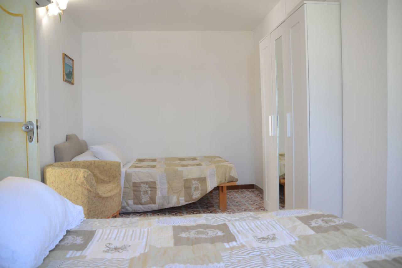 Holiday home Alexa & Ella House *