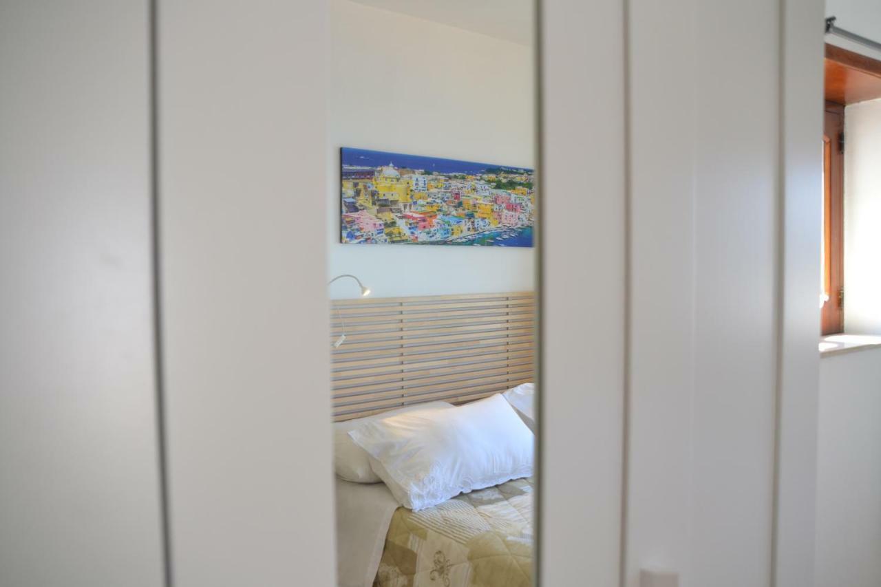 Alexa & Ella House Holiday home Positano