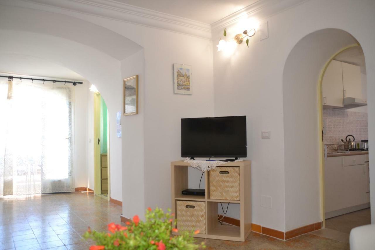 Holiday home Alexa & Ella House *
