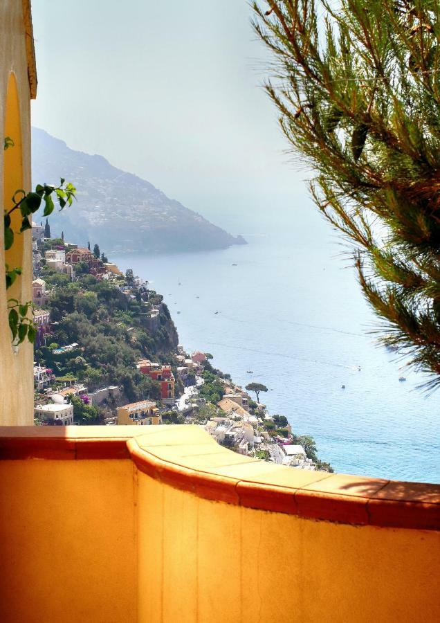 Holidays Appartamento