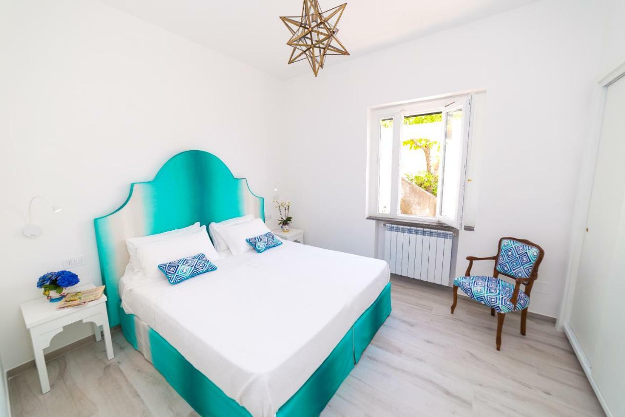 Eden House Holiday home *