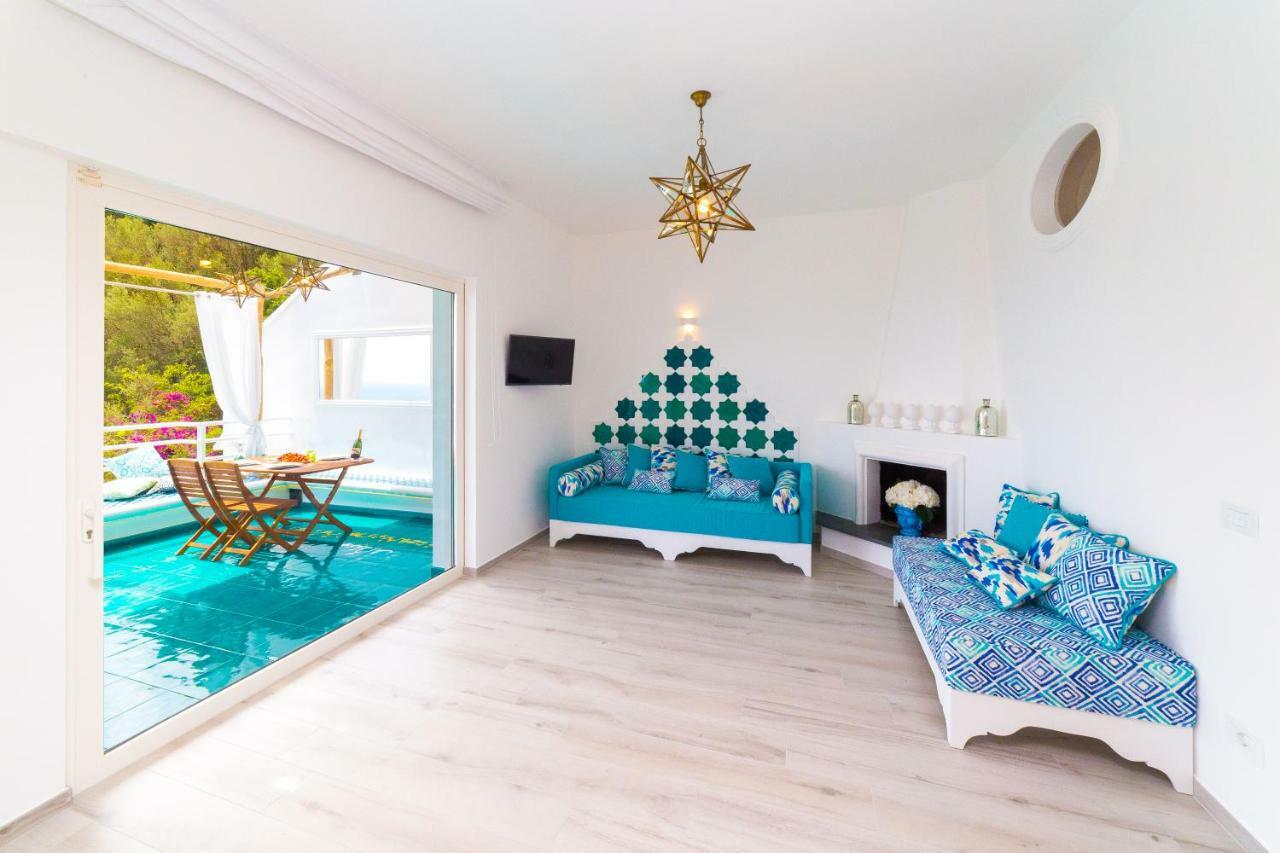 Eden House Holiday home *