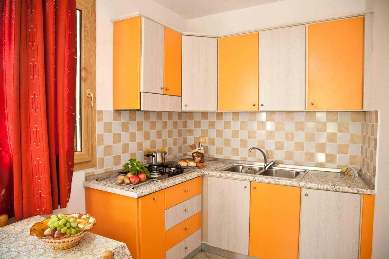 La Casarella - Stunning View Apartment *