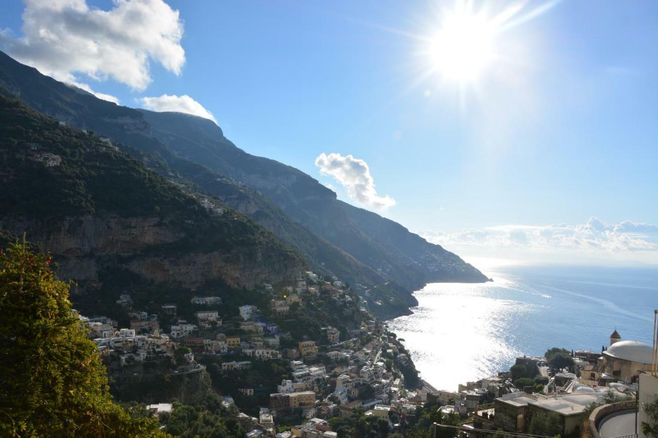 La Casarella - Stunning View Apartment *