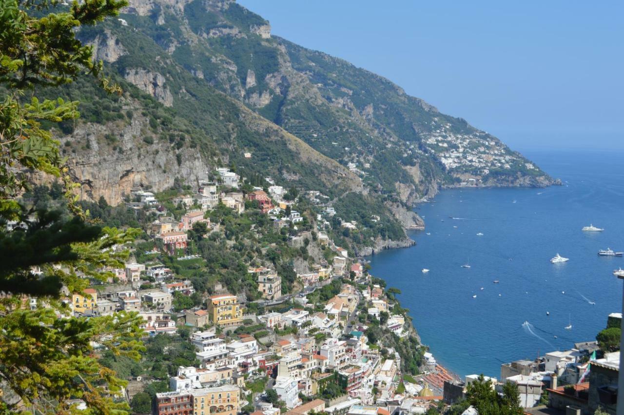 La Casarella - Stunning View