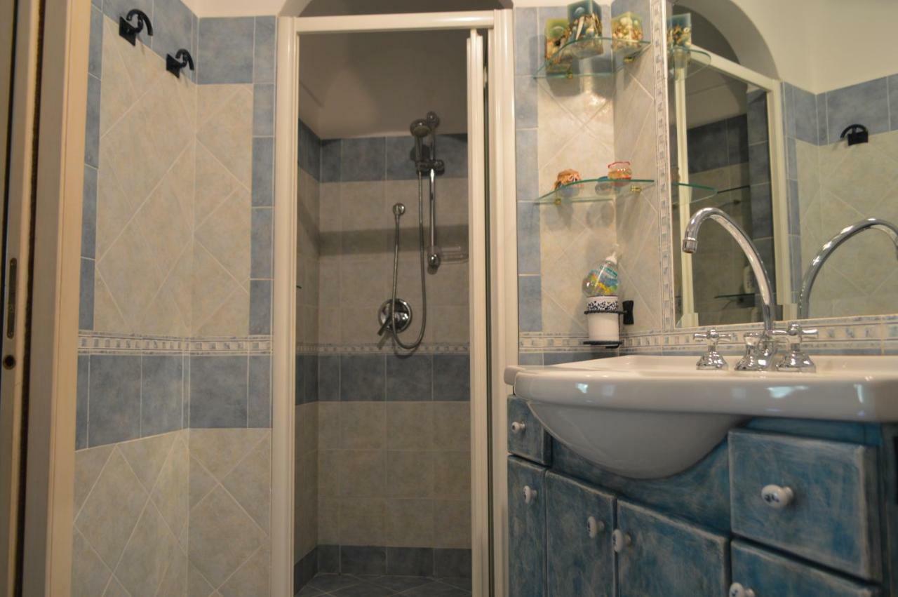 La Casarella - Stunning View Apartment *