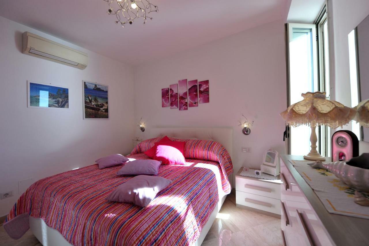 Apartment Casa Carola *