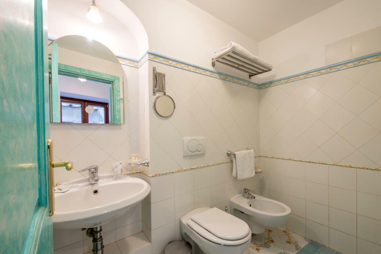 Ricciolo D'oro 1 Casa vacanze
