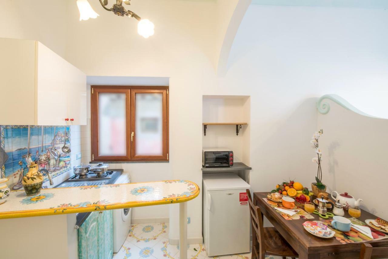 Ricciolo D'oro 1 *