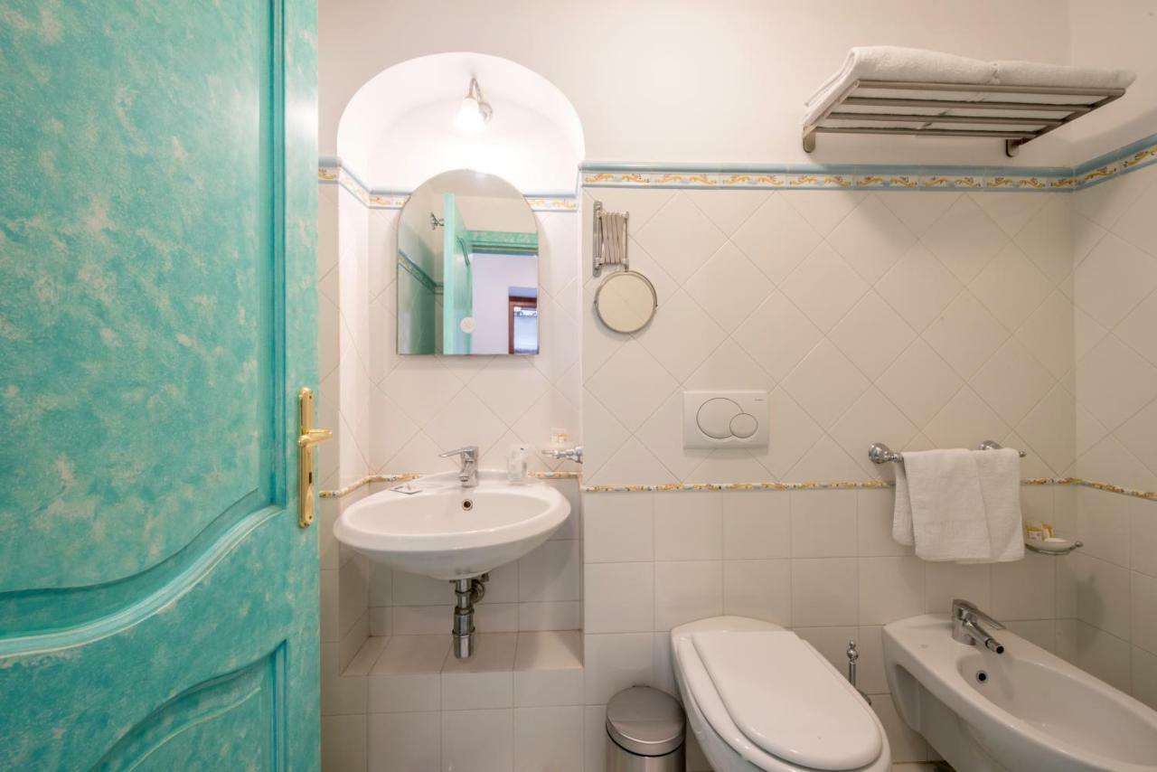 Casa vacanze Ricciolo D'oro 1