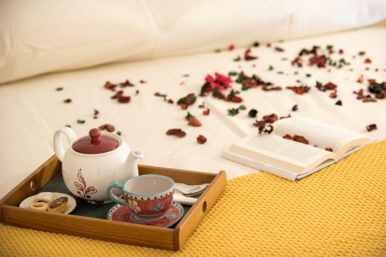 Ricciolo D'oro 2 Holiday home Positano